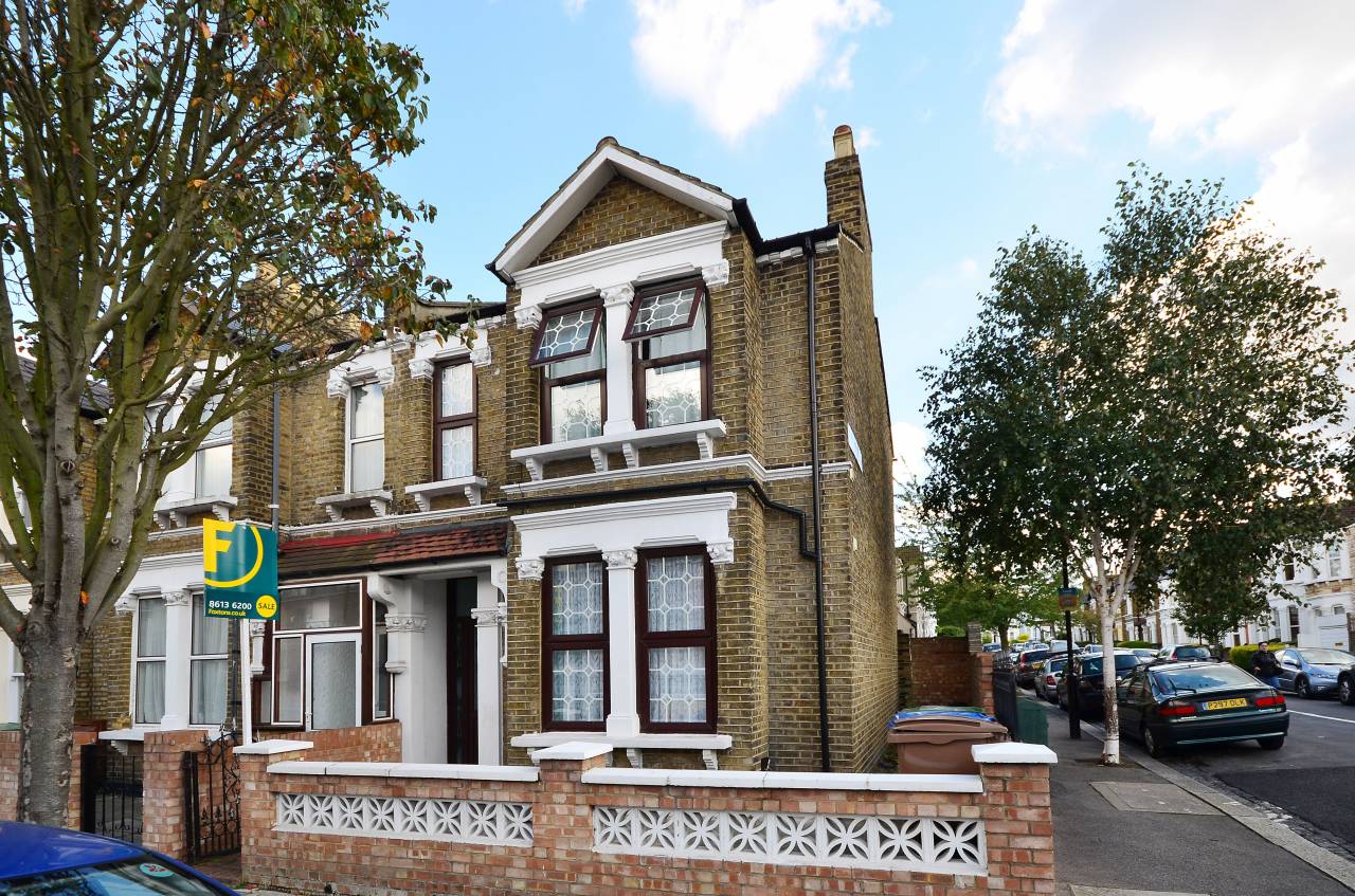 London apartments for sale city center buy purchase